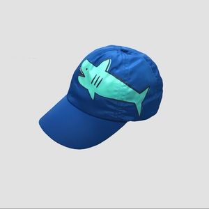 Bundle for two Toddler’s boys caps 🧢